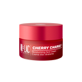 MULAC CHERRY CHARGE - CREMA VISO NUTRIENTE - Formato unico