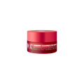 MULAC CHERRY CHARGE EYE AWAKE - CONTORNO OCCHI IDRATANTE ILLUMINANTE - Formato unico