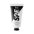 MULAC SPF 50 FACE WATER GEL - FOTOPROTEZIONE GIORNALIERA SPF 50 - Formato unico