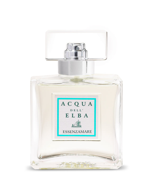 Acqua dell'Elba Essenzamare Eau de Parfum - immagine ufficiale