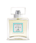 Acqua dell'Elba Riviera Eau de Parfum - immagine ufficiale