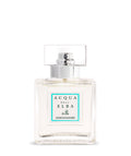 Acqua dell'Elba Essenzamare Eau de Parfum - immagine ufficiale