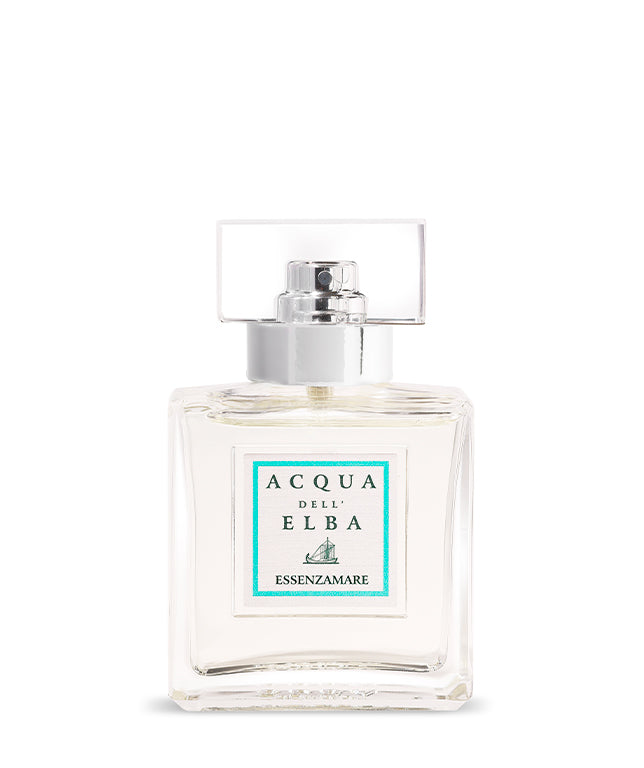 Acqua dell'Elba Essenzamare Eau de Parfum - immagine ufficiale