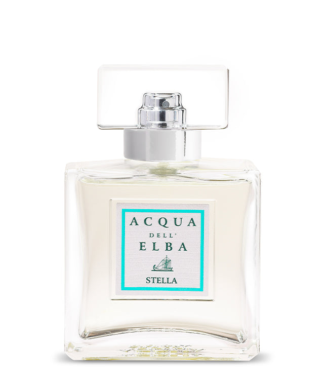 Acqua dell'Elba Stella Eau de Parfum - immagine ufficiale