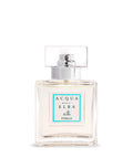 Acqua dell'Elba Stella Eau de Parfum - immagine ufficiale
