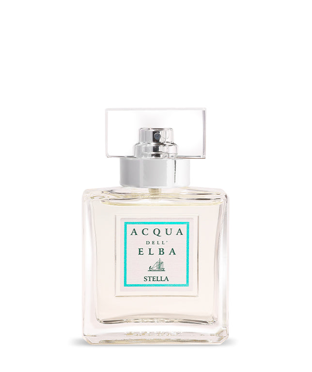 Acqua dell'Elba Stella Eau de Parfum - immagine ufficiale
