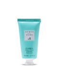 Acqua dell'Elba Classica Donna Crema Mani