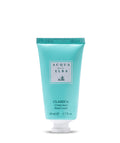 Acqua dell'Elba Classica Uomo Crema Mani