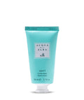 Acqua dell'Elba Sport Unisex Crema Mani - immagine ufficiale