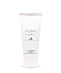 Acqua dell'Elba Classica Donna Crema Corpo Idratante - 200 ml