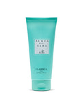 Acqua dell'Elba Classica Donna Gel Bagno Doccia - 200 ml