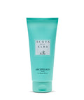 Acqua dell'Elba Arcipelago Donna Gel Bagno Doccia
