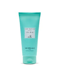 Acqua dell'Elba Arcipelago Uomo Gel Doccia Shampoo