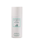 Acqua dell'Elba Arcipelago Uomo Crema Dopobarba