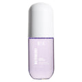 MULAC WATERBERRY - FRAGRANZA SPRAY CORPO - Formato unico