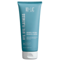 MULAC Bye Bye Flatness Volume Mask-Maschera Fortificante Peso Zero - Formato unico