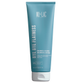 MULAC Bye Bye Flatness Volume Shampoo-Shampoo Fortificante Peso Zero - Formato unico