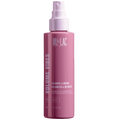MULAC Volume Vibes Spray- Spray Volumizzante e Texturizzante - Formato unico