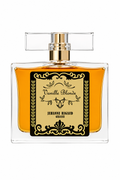 JEHANNE RIGAUD GRASSE – Vanille EDP 100ml SPRAY