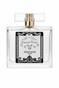 JEHANNE RIGAUD GRASSE – Imperial Poudrè EDP 100ml SPRAY