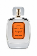 JEHANNE RIGAUD GRASSE – Dulce Cocco EDP 100ml SPRAY