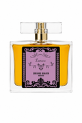 JEHANNE RIGAUD GRASSE – Lamure EDP 100ml SPRAY