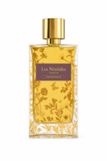 LES NÉRÉIDES - Bois de Songes EDP