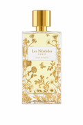 LES NÉRÉIDES - Casse-Noisette EDP