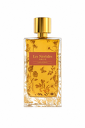 LES NÉRÉIDES - Lune Rousse EDP