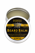 Saponificio Varesino - Beard Balm Agar Wood