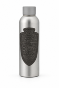 Saponificio Varesino - After Shave Desert Vetiver