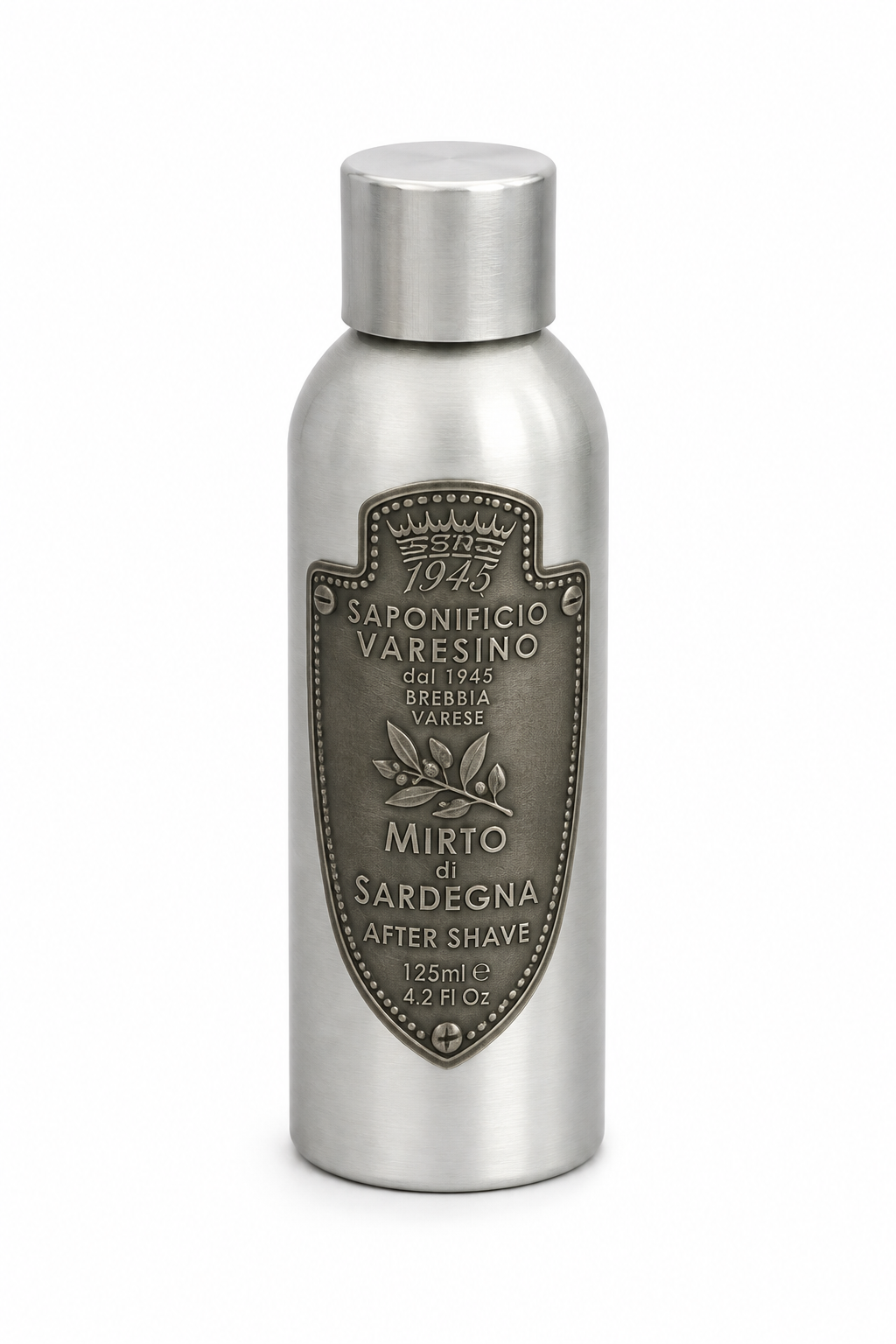 Saponificio Varesino - Mirto di Sardegna