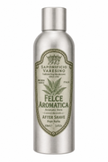 Saponificio Varesino - Felce Aromatica