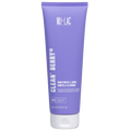 MULAC CLEAN’BERRY 10 - SHAMPOO NUTRIENTE - Formato unico