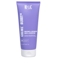 MULAC CREME’BERRY 10 - MASCHERA CAPELLI NUTRIENTE - Formato unico