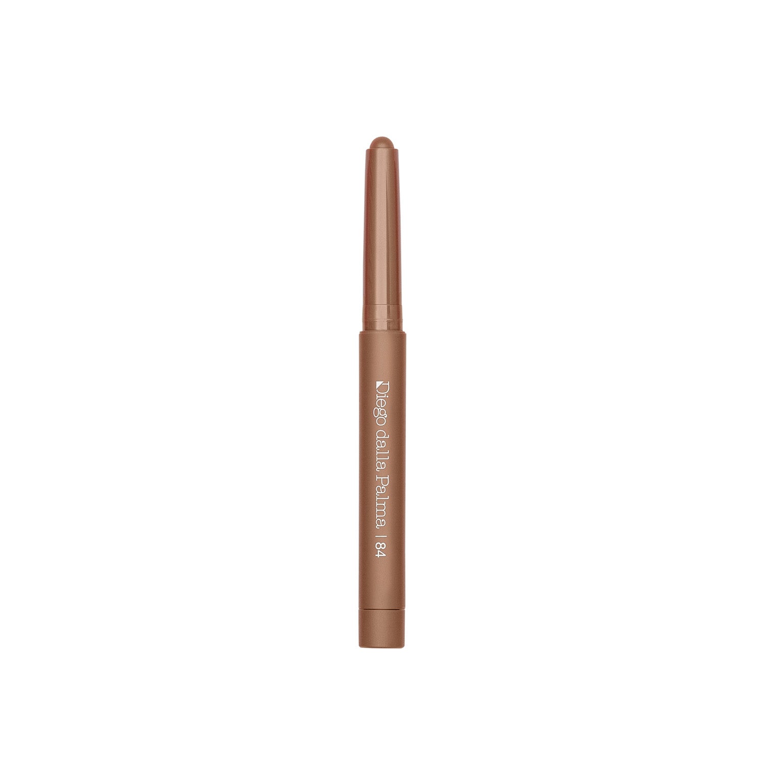Taupe - 84