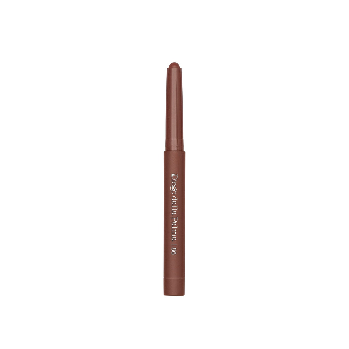 Chestnut - 86