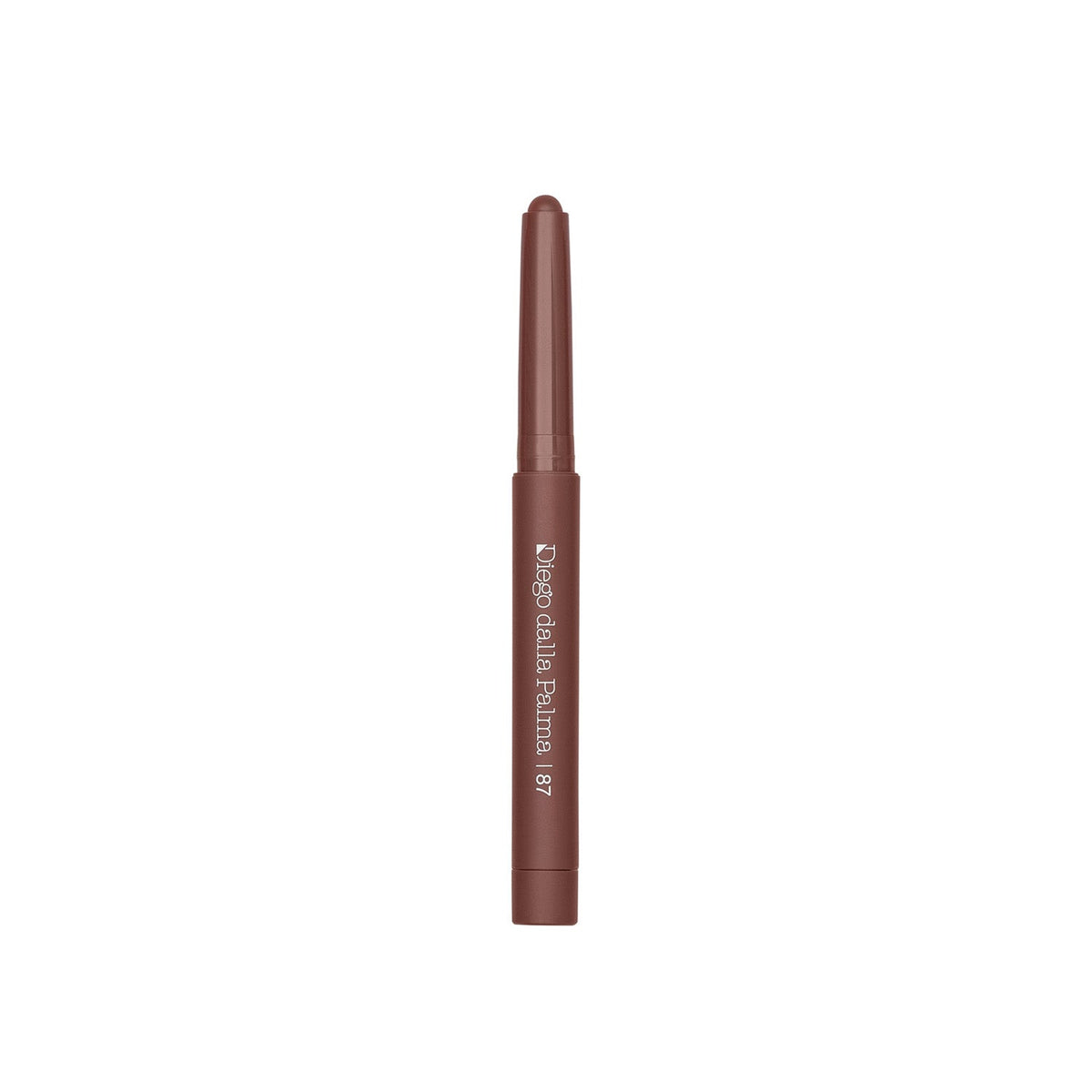Dark Mauve - 87