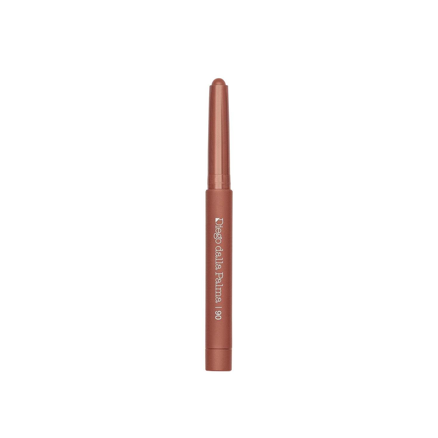 Warm Pink - 90