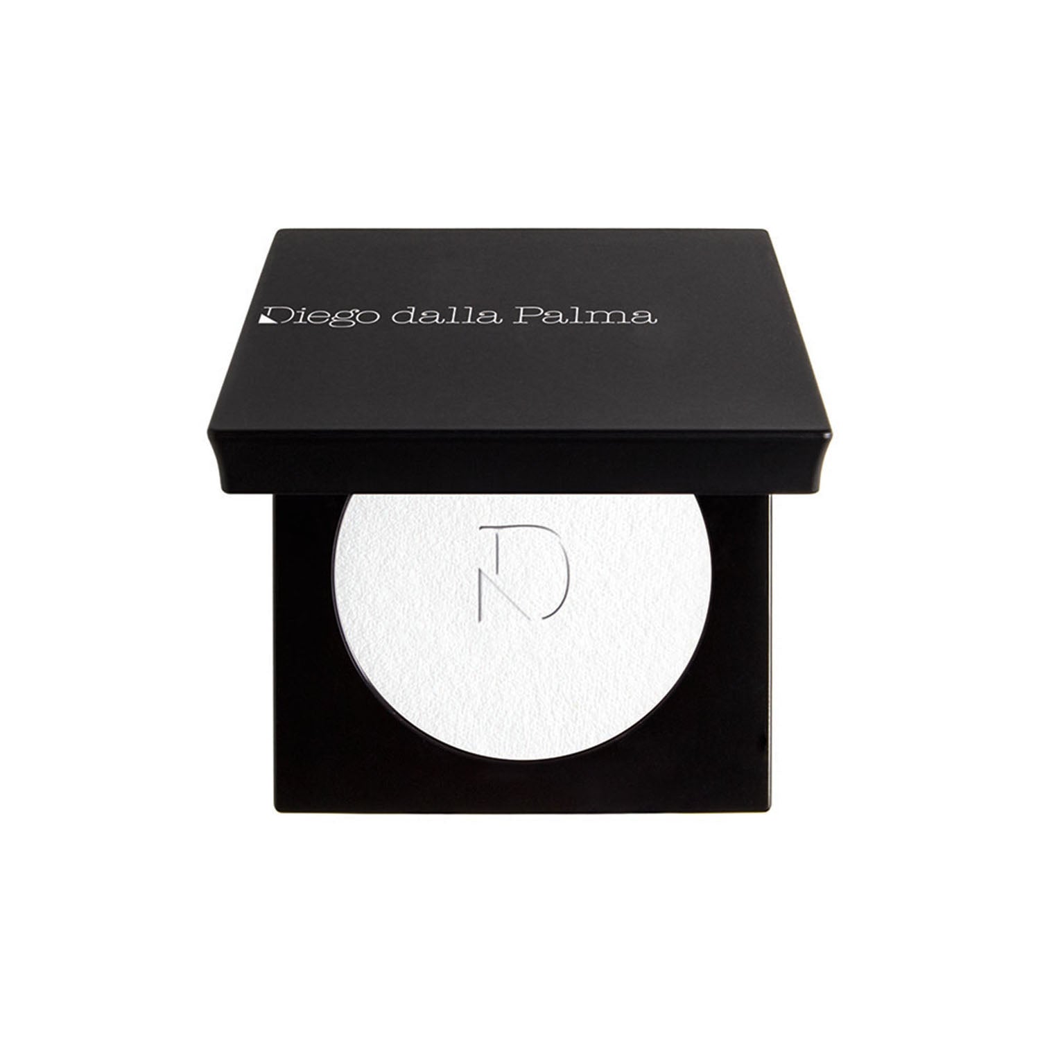 Optical White - 151