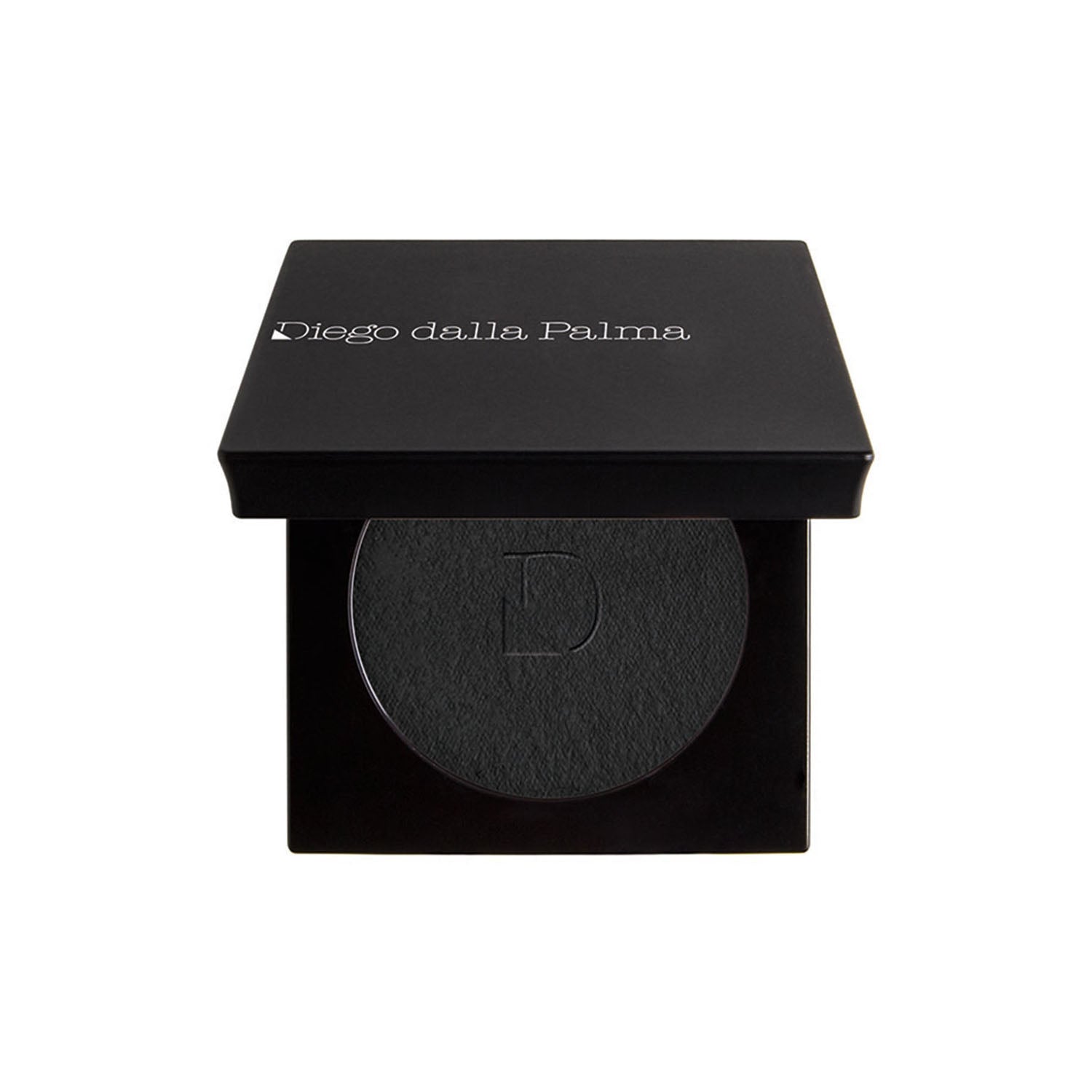 Total Black - 159