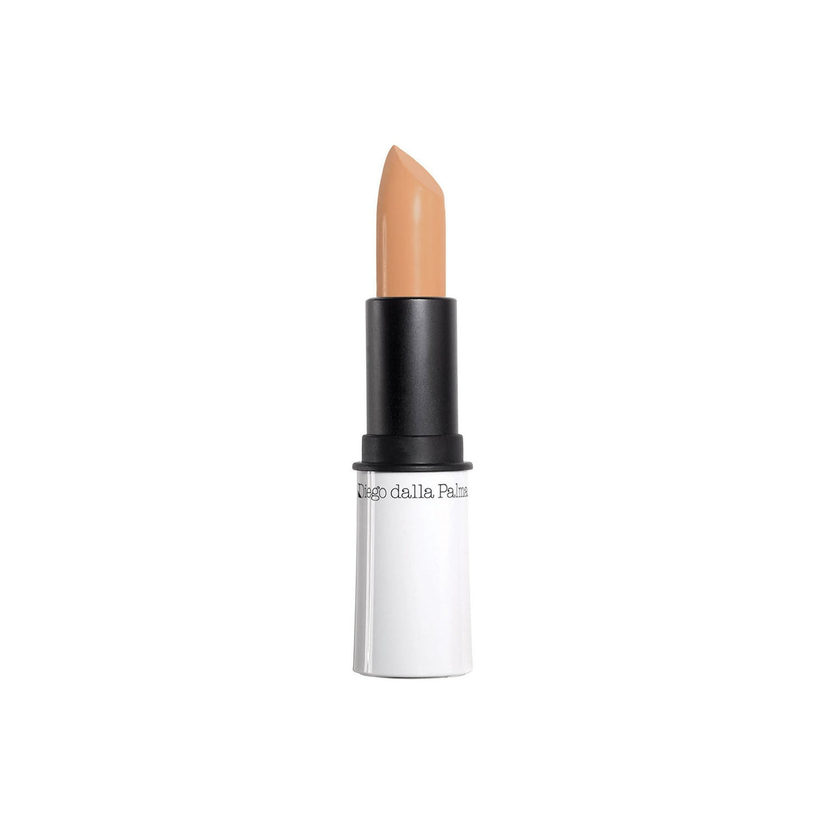 Beige aranciato - 02