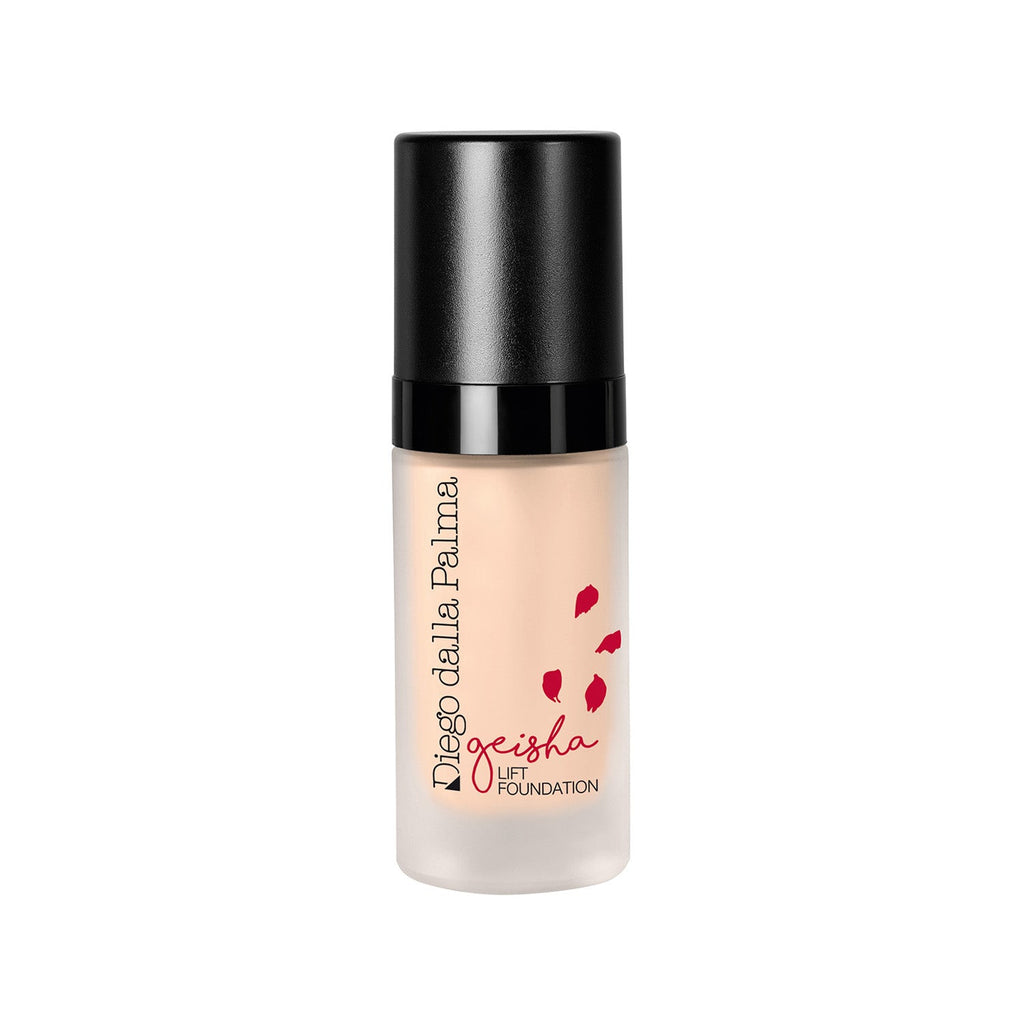 Beige rosé - 220