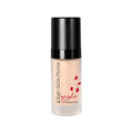 Beige rosé - 220