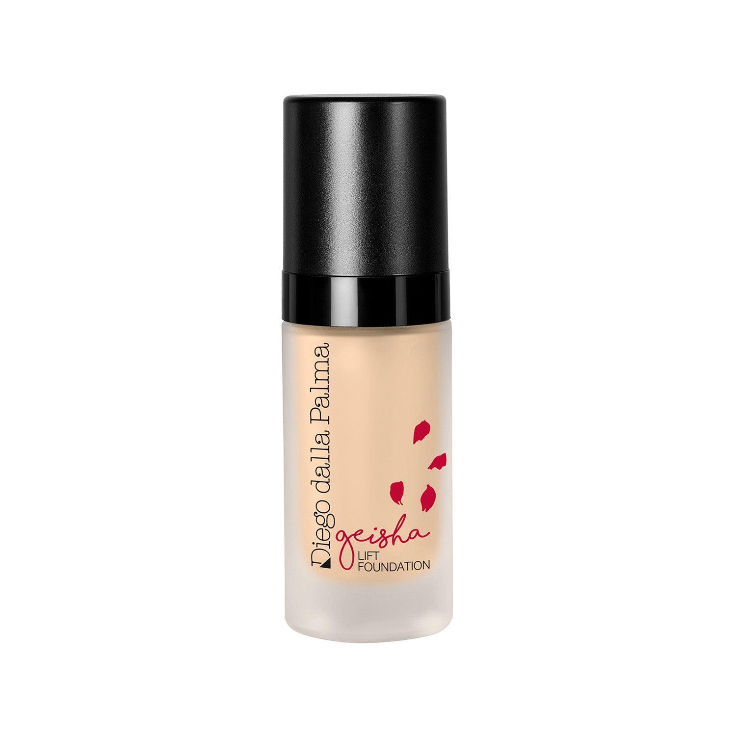 Beige - 222