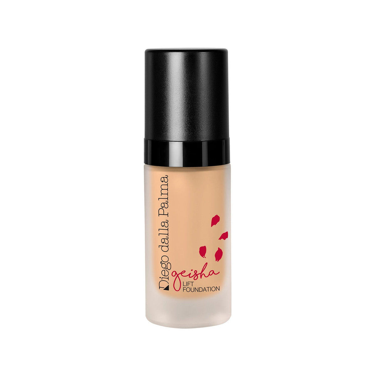 Beige medio - 224