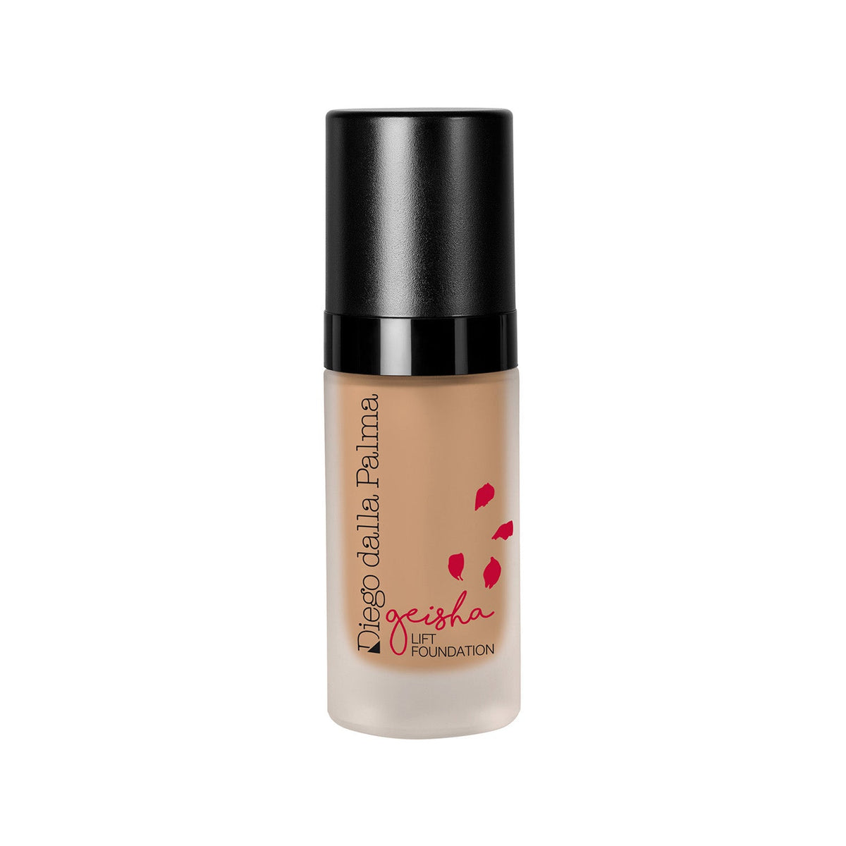 Beige caldo - 225