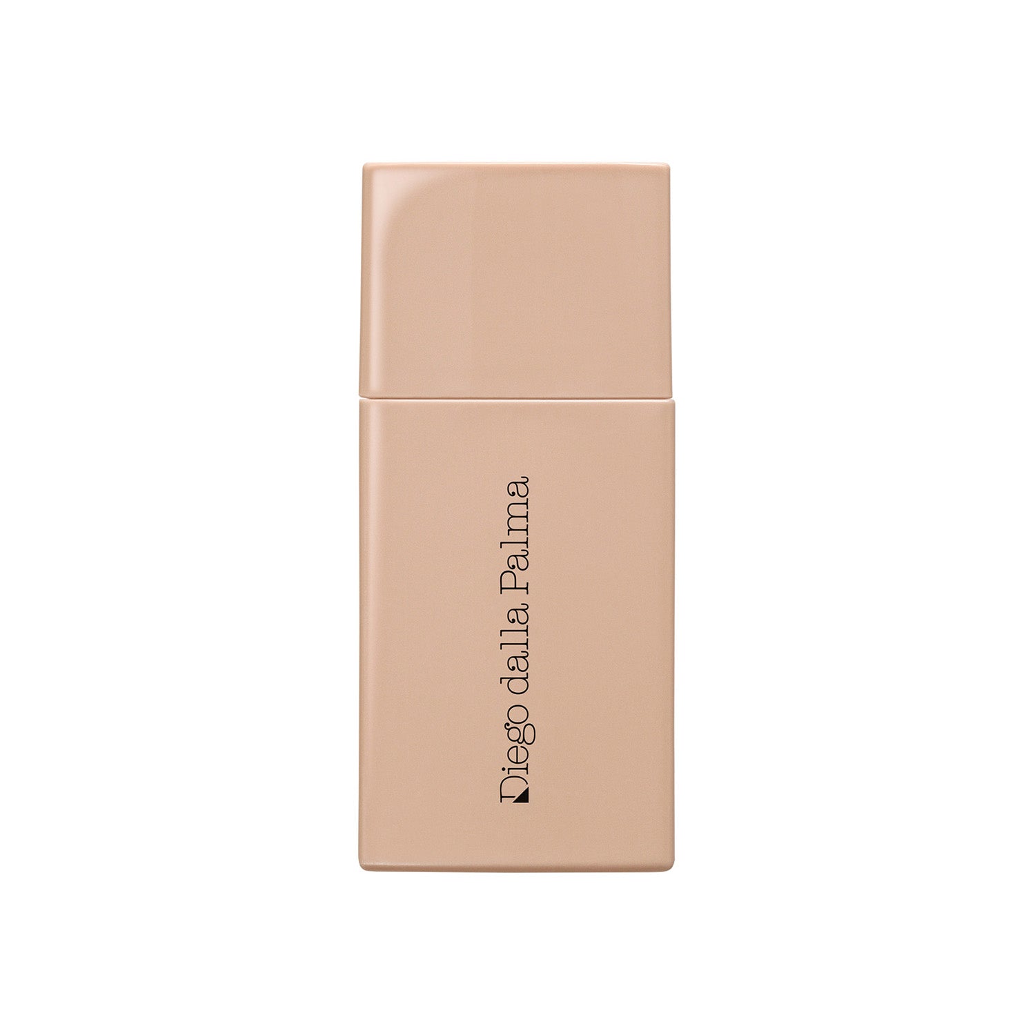Beige miele - 257W