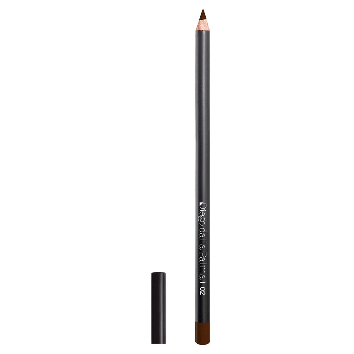 Marrone scuro - 02