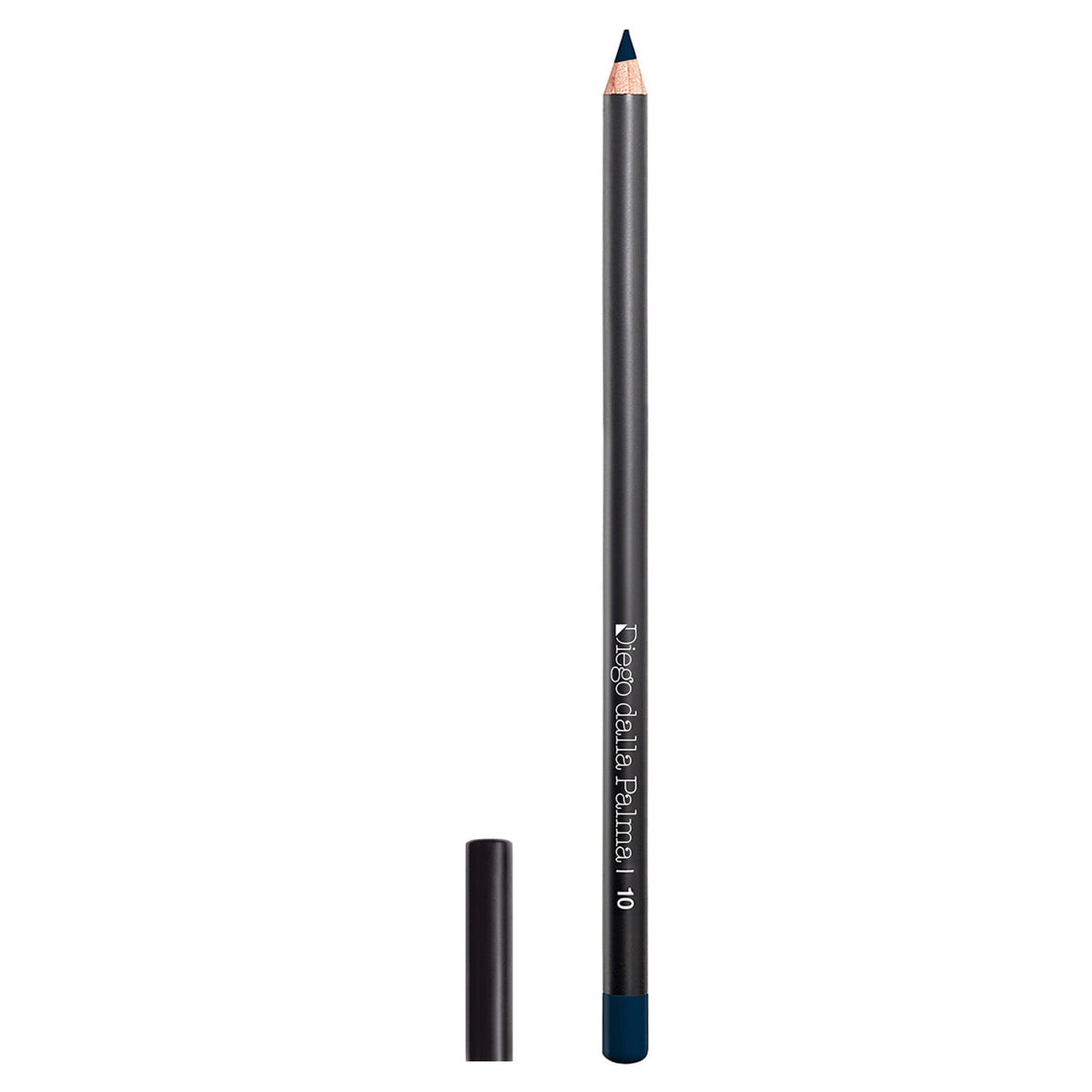 Blu navy - 10